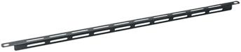 Legrand LBP-1A (Cable path)
