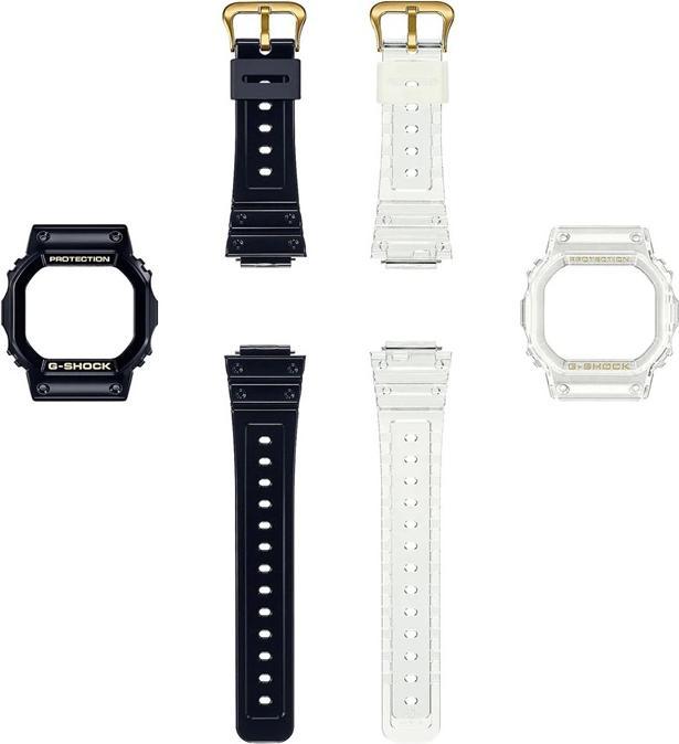 Immagine prodotto Casio G-Shock (Orologio sub)