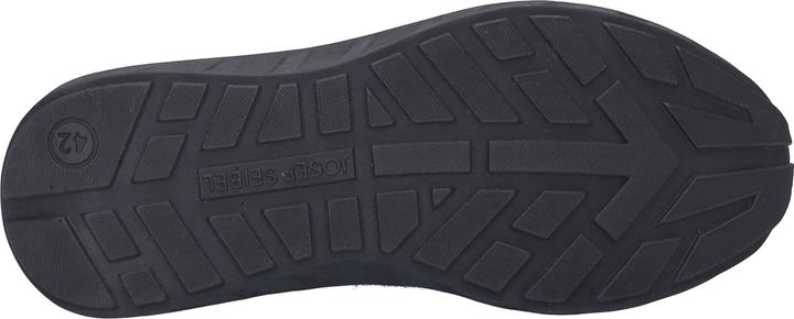 Produktbild Josef Seibel 33614-TE422 (41)
