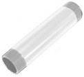 Immagine prodotto Chief KIT PROIETTORE CORTO (CMS115W, CMS003W) (Tetto)