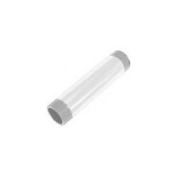 Thumbnail - Chief SHORT PROJECTOR KIT (CMS115W, CMS003W AN (Dach), Beamer Halterung, Weiss