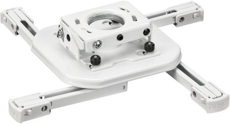 Immagine prodotto Chief KIT PROIETTORE CORTO (CMS115W, CMS003W) (Tetto)