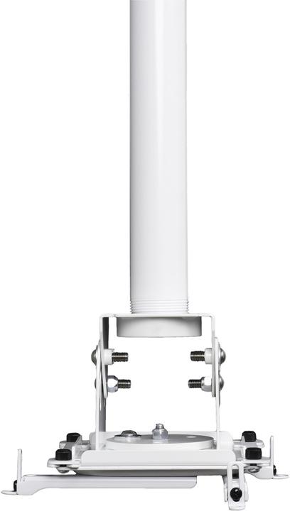 Actual product image Chief VPAU mounting kit (column mount, universal interface mount) (Ceiling)