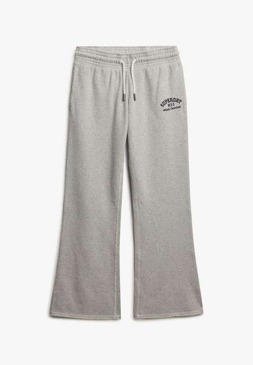 Image du produit Superdry Athletic (XL)
