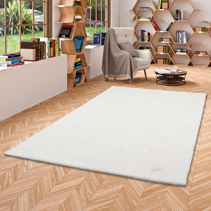 Actual product image Pergamon Luxury (180 x 250 cm)
