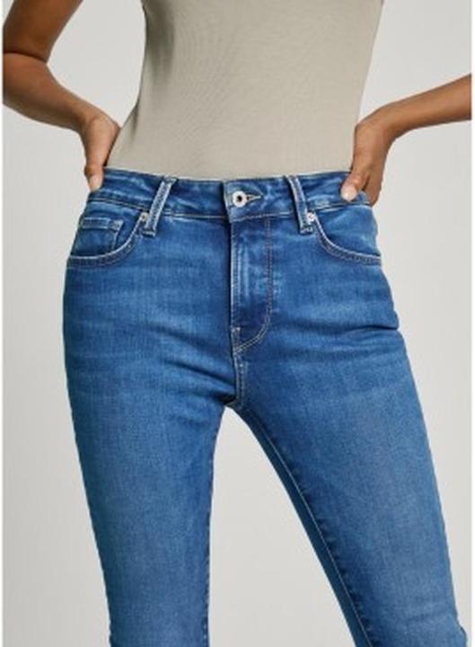 Produktbild Pepe Jeans 10019404 (W30/L32)