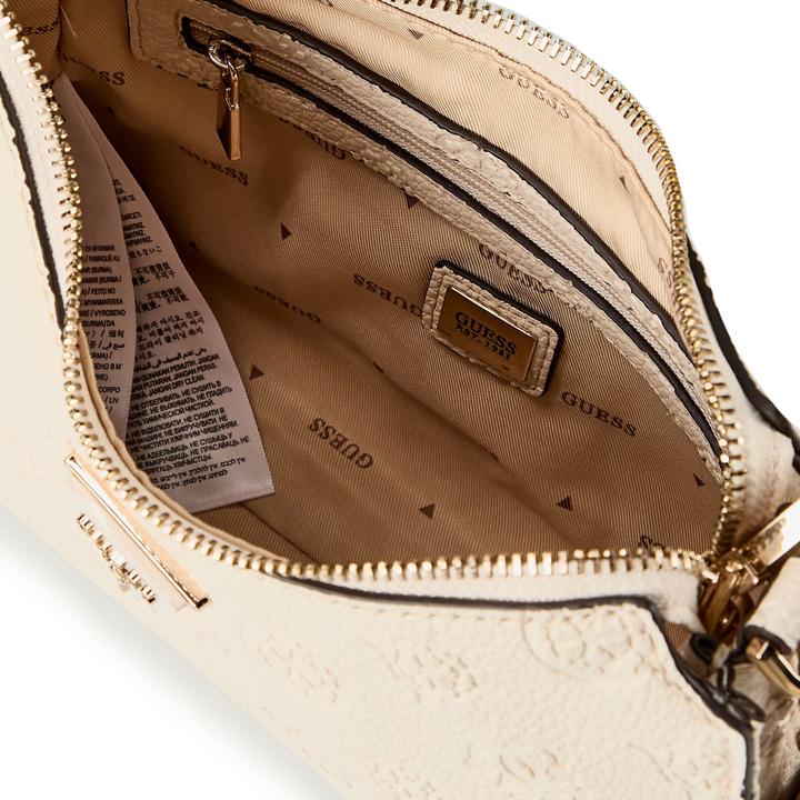 Immagine prodotto Guess Cresidia II Top Zip Shoulder Bag