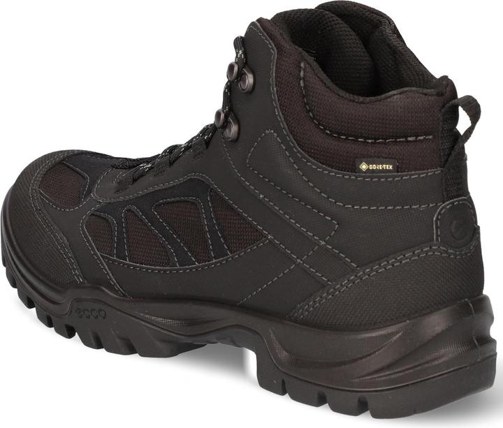 Produktbild Ecco Xpedition III M Drak 2.0 Mid GTX M (43)