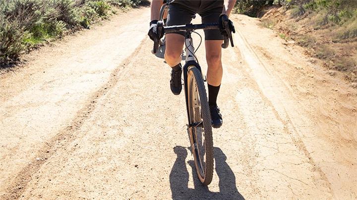 Actual product image Giro Sector W (40)