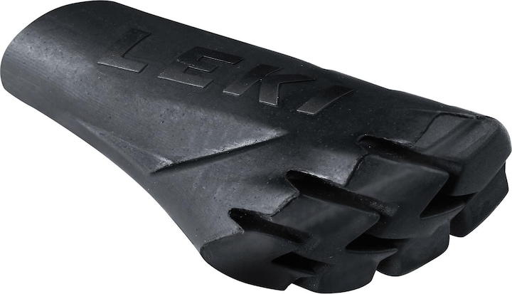 Produktbild Leki Gummipuffer Powergrip