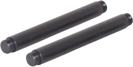 NEC Connector Kit for wall brackets PDWP MB 40 & 46 LP - small.