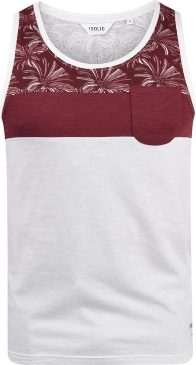 Wine Red (0985)