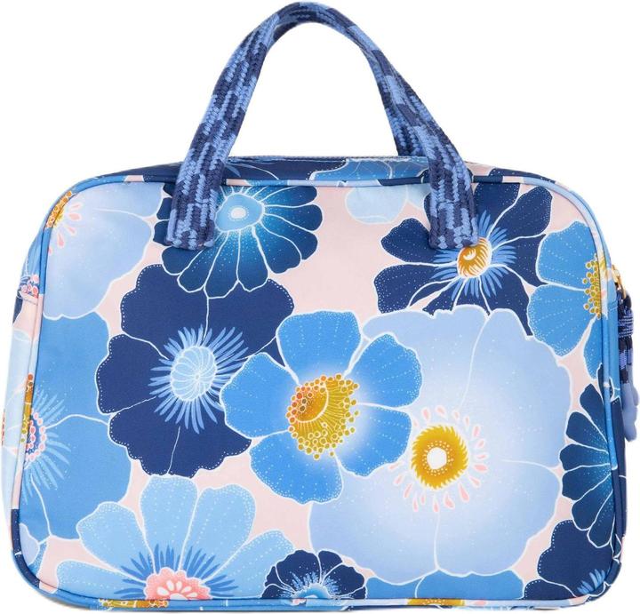 Immagine prodotto Oilily Celia Cosmetic Bag