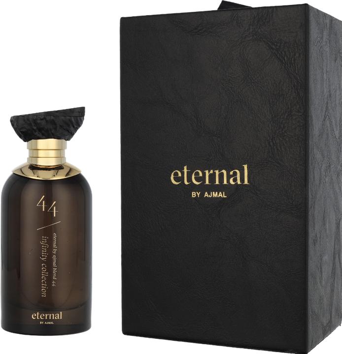 Immagine prodotto Ajmal Eternal 44 EDP spray 100ml (Eau de parfum, 100 ml)