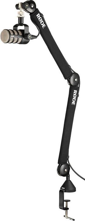 Immagine prodotto RØDE PSA1+