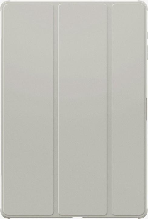 Immagine prodotto Spigen Galaxy Tab S10 Ultra Case (Samsung Galaxy Tab S10 Ultra)