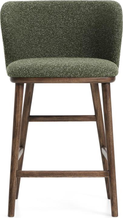Image du produit Kave Home Ciselia