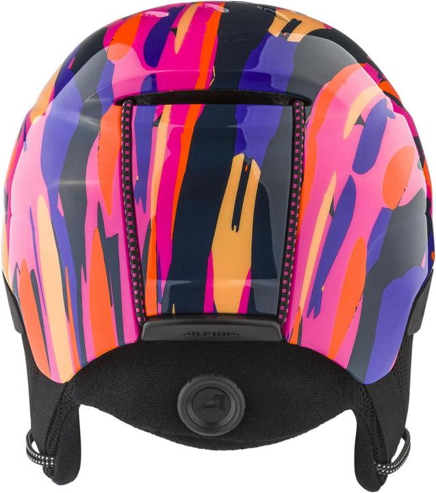 Immagine prodotto ALPINA SPORTS Pizi (46 - 51 cm, XS)