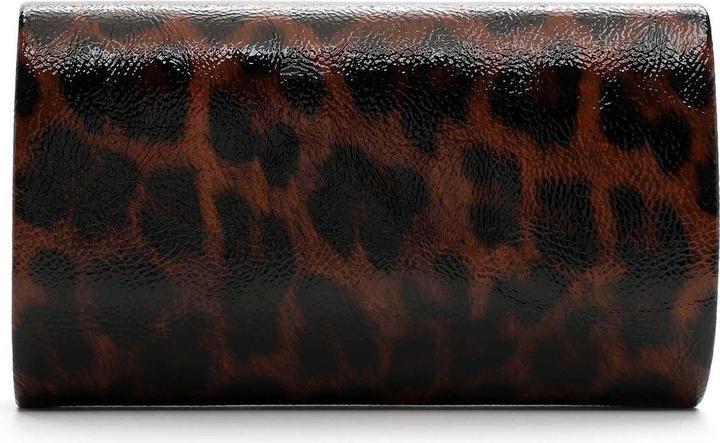 Immagine prodotto Tamaris Clutch TAS Amalia