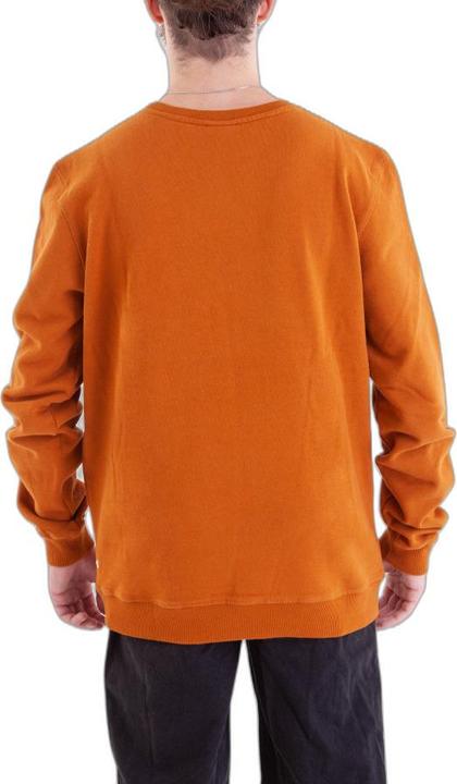 Produktbild Kulte sweatshirt corpo script (M)