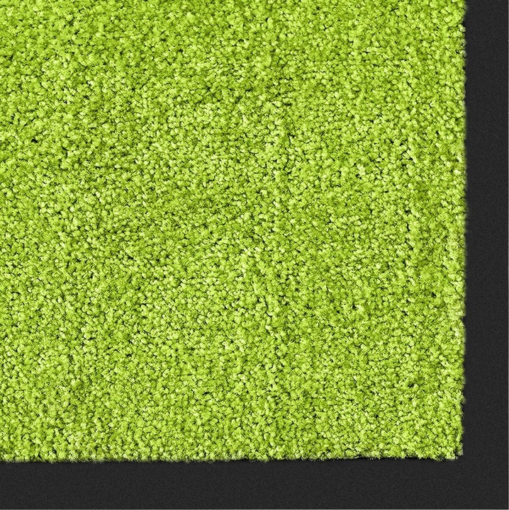 Produktbild Floordirekt Rhine (90 x 120 cm)