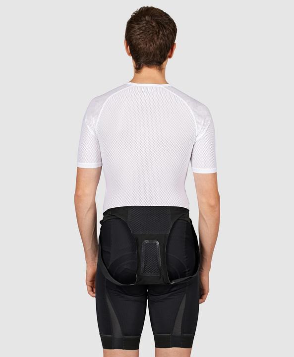 Actual product image GripGrab Ultralight mesh (M)