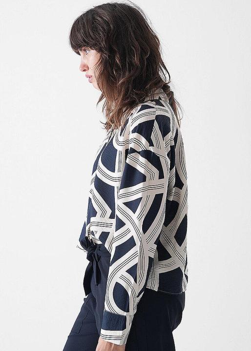 Produktbild Opus Famena Lane (34)