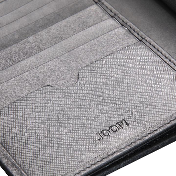 Image du produit Joop! Pero - Portemonnaie Plutos V15