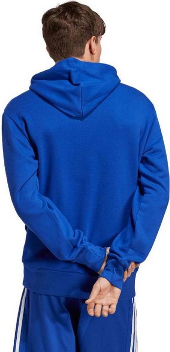 Produktbild Adidas Essentials Kapuzenpullover (S)