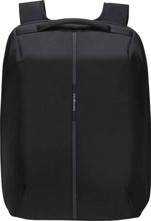 Produktbild Samsonite SECURIPAK 2.0150942 (17.30 l)