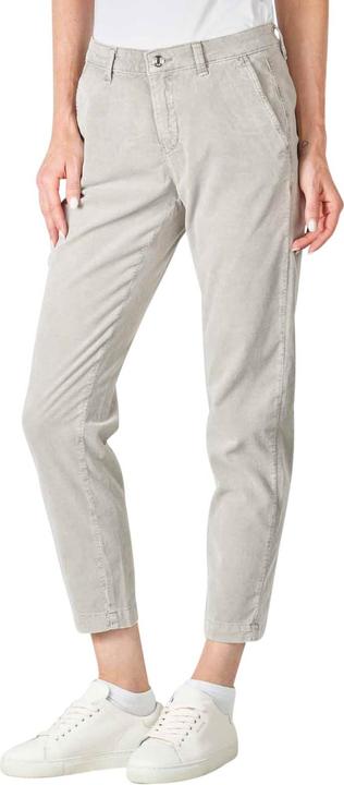 Produktbild MAC Jeans 10018453 (29)