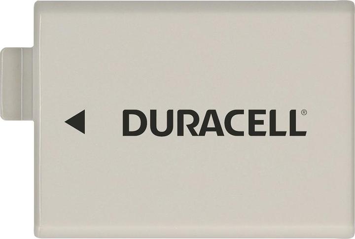 Immagine prodotto Duracell custodia per carte (Batteria della fotocamera)
