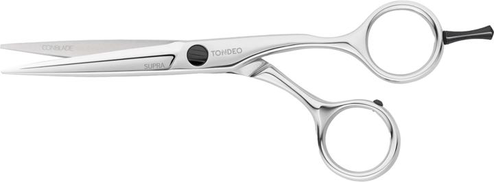 Image du produit Tondeo Ciseaux Supra Offset 5.5 CONBLADE (13.97 cm)