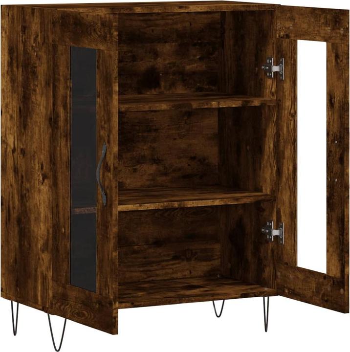 Image du produit vidaXL Tommy (69.50 x 34 x 90 cm)