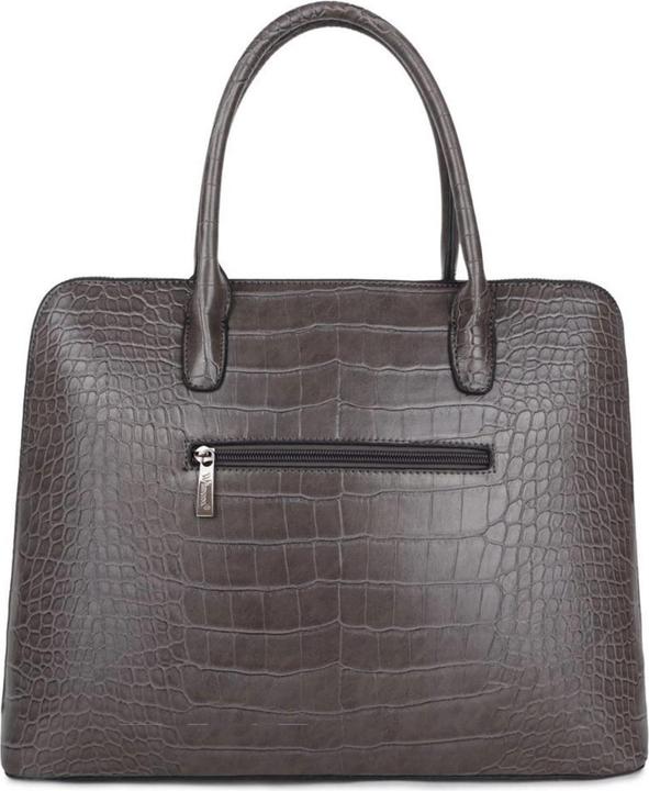 Immagine prodotto Wimona Luisa 5004 (15")