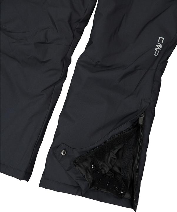 Immagine prodotto CMP Campagnolo Skihose (92)