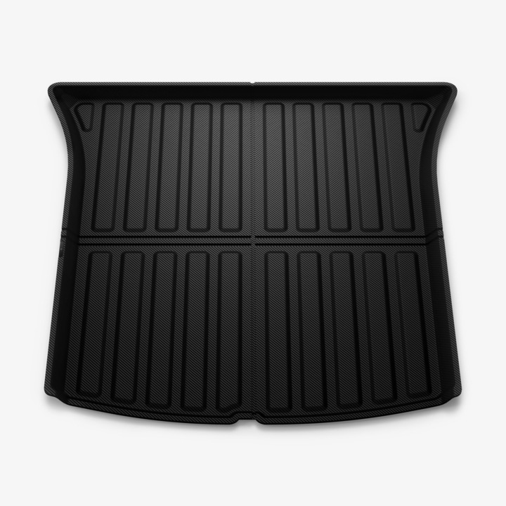 Immagine prodotto Spigen Car Accessory