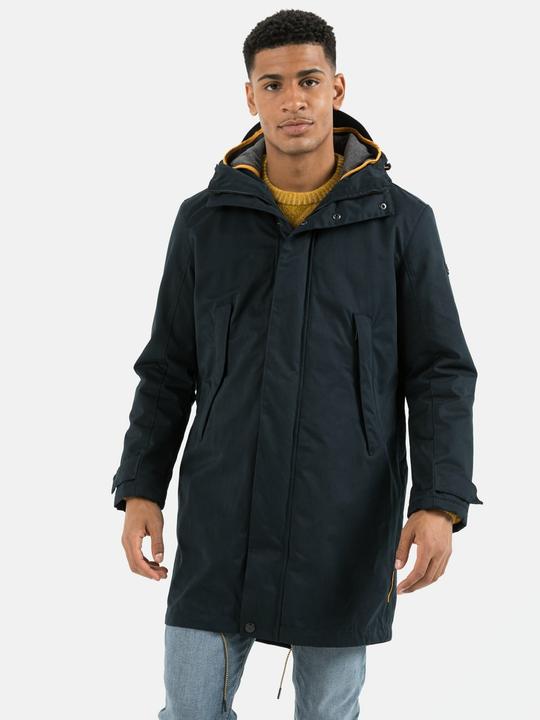 Produktbild Camel Active Parka