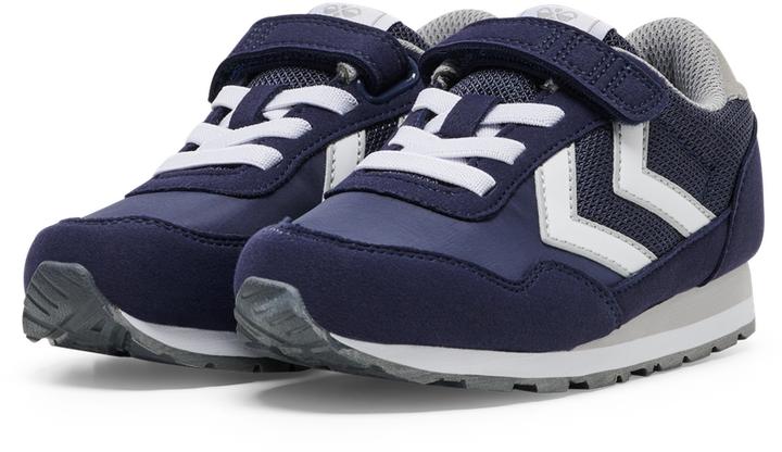Image du produit hummel Reflex Jr (39)