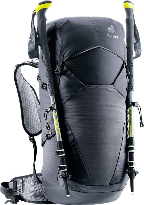 Actual product image Deuter Speed Lite 30 (30 l)