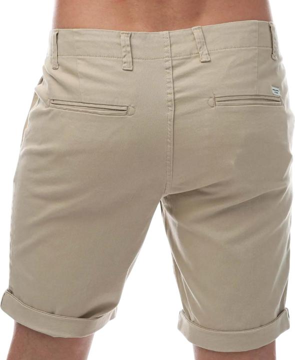 Immagine prodotto Jack & Jones Fred Pantaloncini Uomo (XXL)