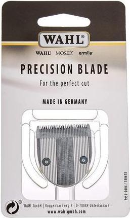 Immagine prodotto Wahl Coltello Magico Fine WAHP1590-7505 (1 x)