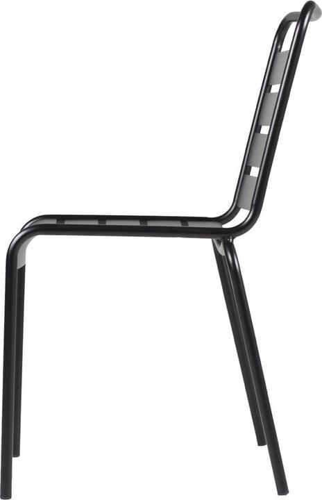 Produktbild Fiam Mya