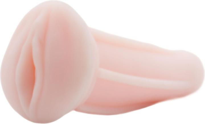 Sex toy : accessoires