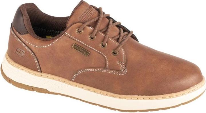 Image du produit Skechers Garlan-Pryor (41.5)
