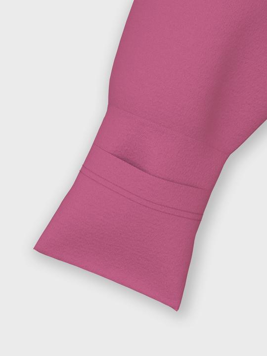 Image du produit Name it Lot de 2 pyjamas (80)
