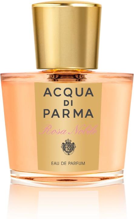 Actual product image Acqua Di Parma Pink Nobile (Eau de parfum, 50 ml)