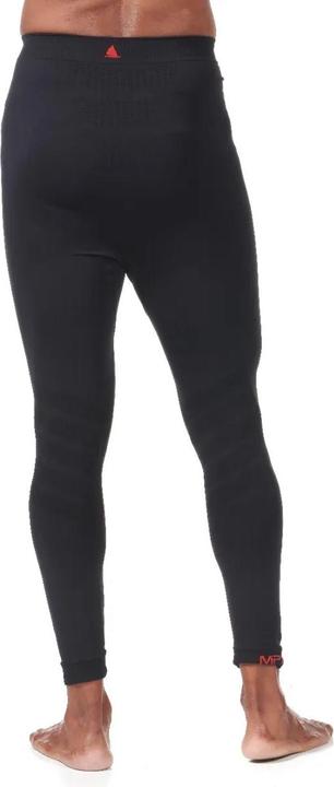 Produktbild Musto MPX Active Baselayer Hose (XS)