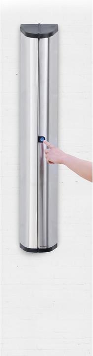 Actual product image Brabantia Laundry Accessories