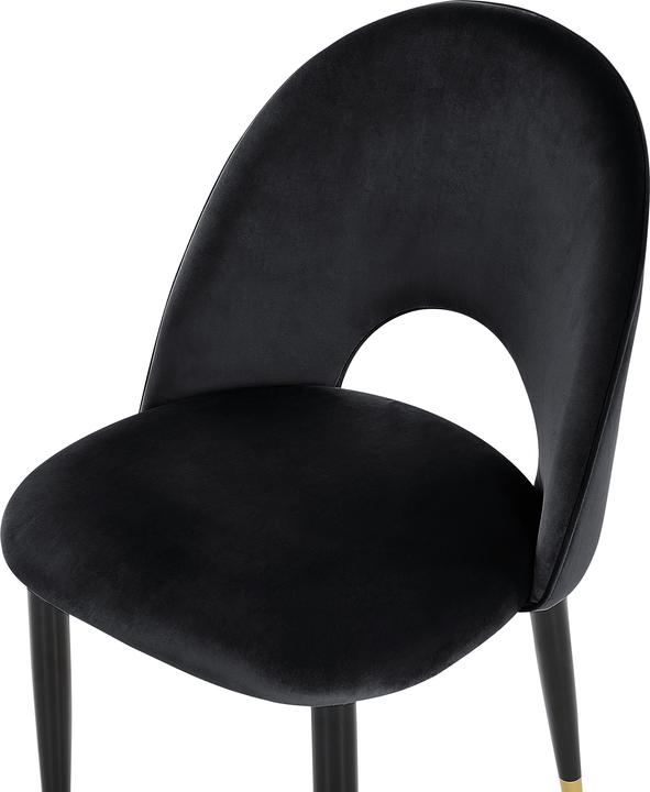 Actual product image Beliani Magalia